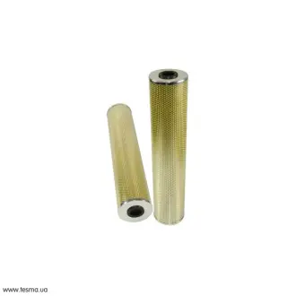 Фільтр гідравлічний HIFI FILTER SH56262