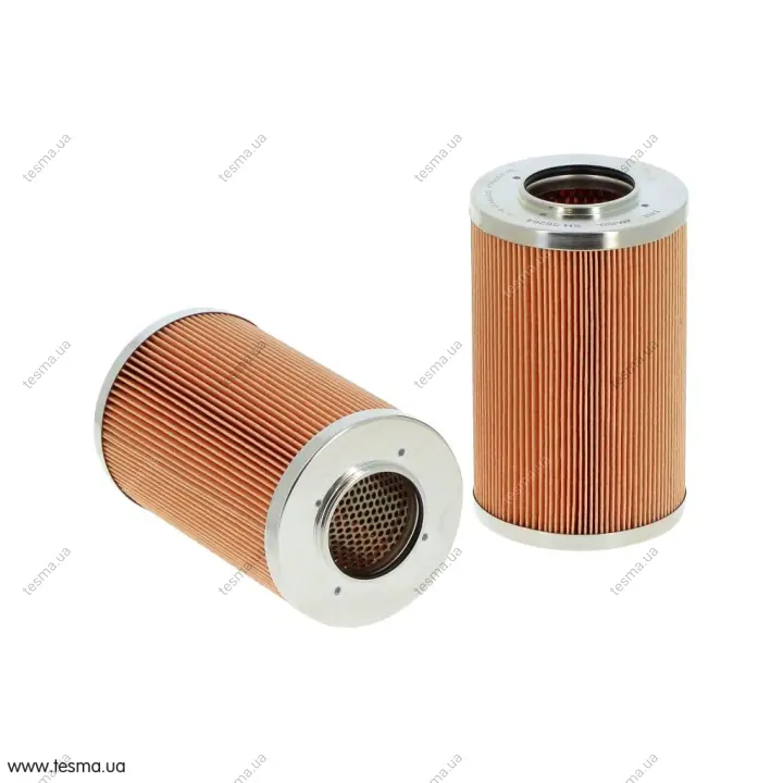 Фільтр гідравлічний HIFI FILTER SH56264 (фото 1)