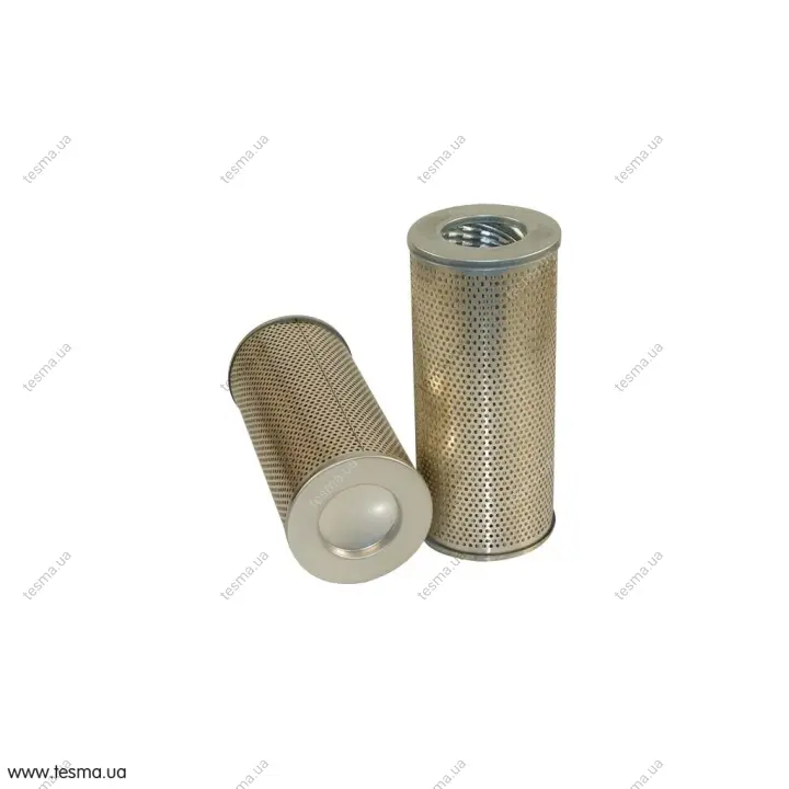Фільтр гідравлічний HIFI FILTER SH56269 (фото 1)