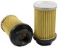 Фільтр гідравлічний HIFI FILTER SH56305 (фото 1)