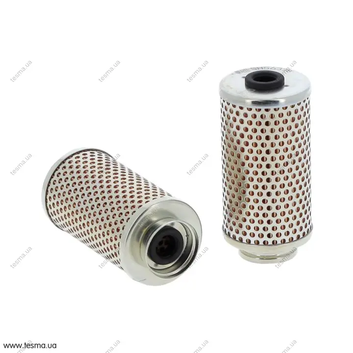 Фильтр гидравлический HIFI FILTER SH56328 (фото 1)