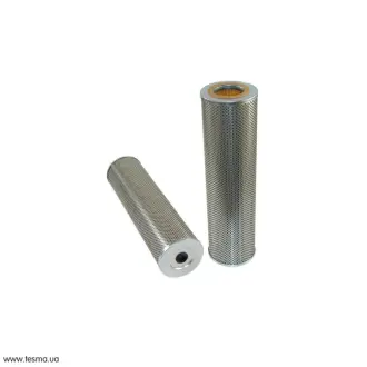 Фільтр гідравлічний HIFI FILTER SH56344
