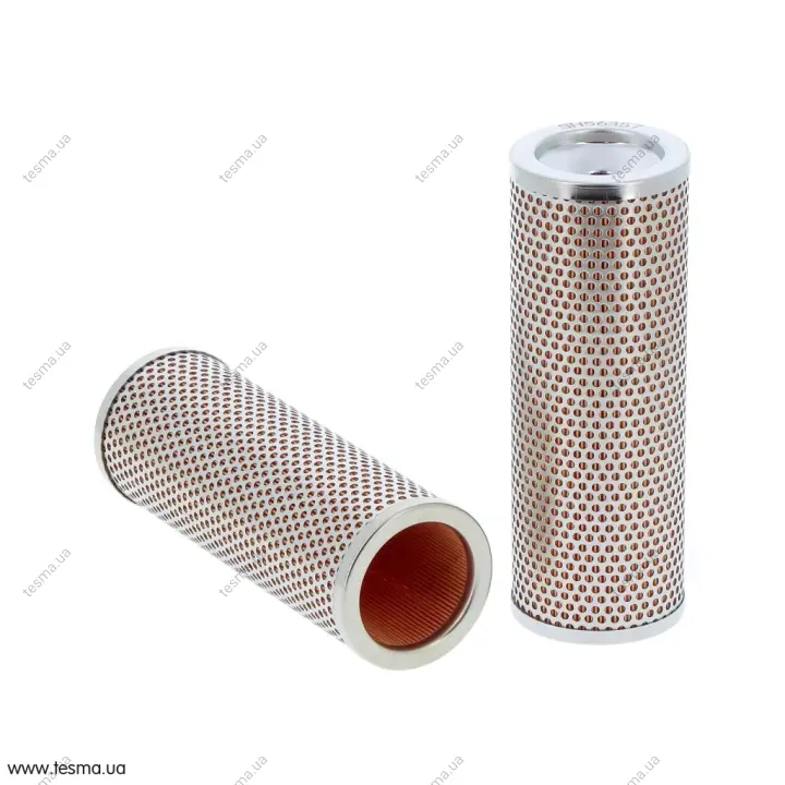 Фільтр гідравлічний HIFI FILTER SH56357 (фото 1)