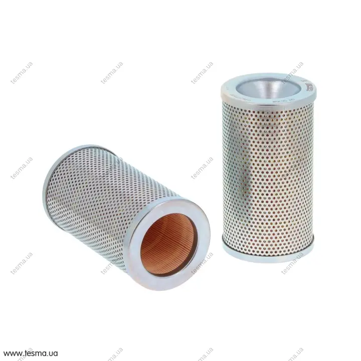Фільтр гідравлічний HIFI FILTER SH56358 (фото 1)