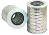 Фільтр гідравлічний HIFI FILTER SH56374 (фото 3)