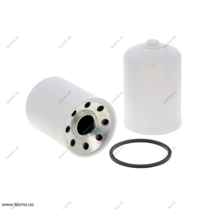 фильтр гидравлический HIFI FILTER SH56378 - фото 1
