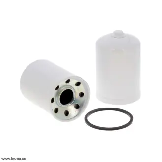 фильтр гидравлический HIFI FILTER SH56378