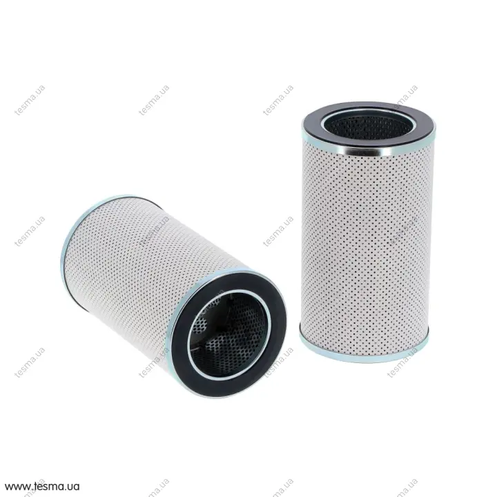 Фильтр гидравлический HIFI FILTER SH56392 (фото 1)