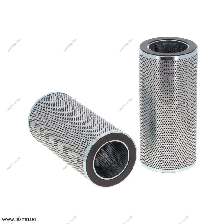 Фільтр гідравлічний HIFI FILTER SH56394 (фото 1)