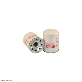 Фильтр гидравлический HIFI FILTER SH56486