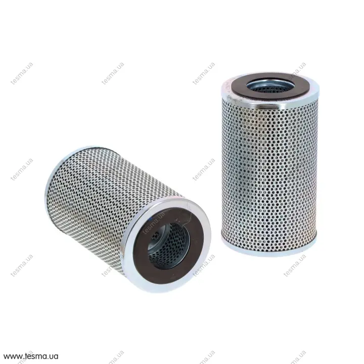Фільтр гідравлічний HIFI FILTER SH56533 (фото 1)