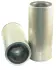 Фільтр гідравлічний HIFI FILTER SH56533 (фото 3)