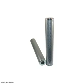 Фільтр гідравлічний HIFI FILTER SH56536