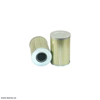 Фільтр гідравлічний HIFI FILTER SH56543