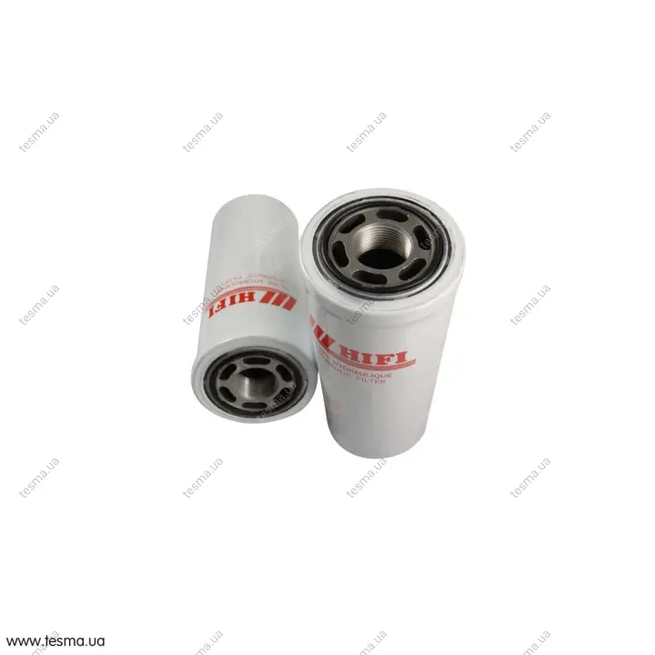 Фильтр гидравлический HIFI FILTER SH56627 (фото 1)