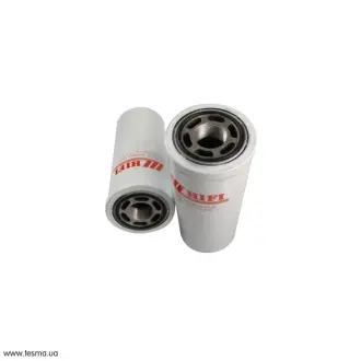 Фильтр гидравлический HIFI FILTER SH56627