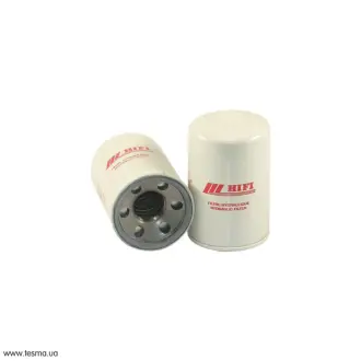 Фільтр гідравлічний HIFI FILTER SH56683
