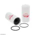 фильтр гидравлический HIFI FILTER SH56773 - фото 1