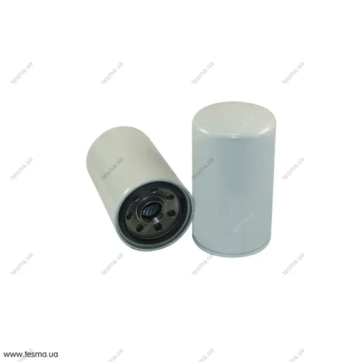 Фільтр гідравлічний HIFI FILTER SH56858 (фото 1)
