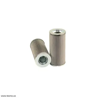 Фильтр гидравлический HIFI FILTER SH57051