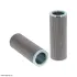 фільтр гідравлічний HIFI FILTER SH57055 - фото 1