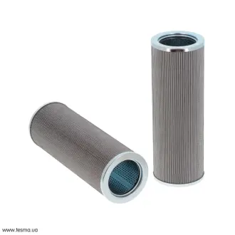 фільтр гідравлічний HIFI FILTER SH57055