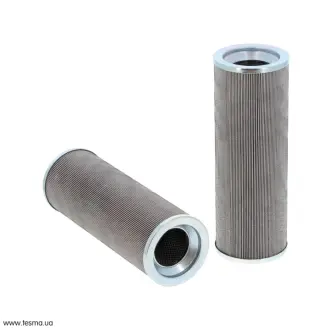 фільтр гідравлічний HIFI FILTER SH57068