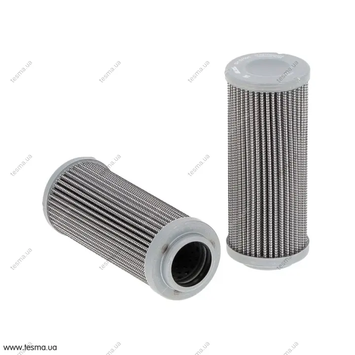 Фільтр гідравлічний HIFI FILTER SH57091 (фото 1)