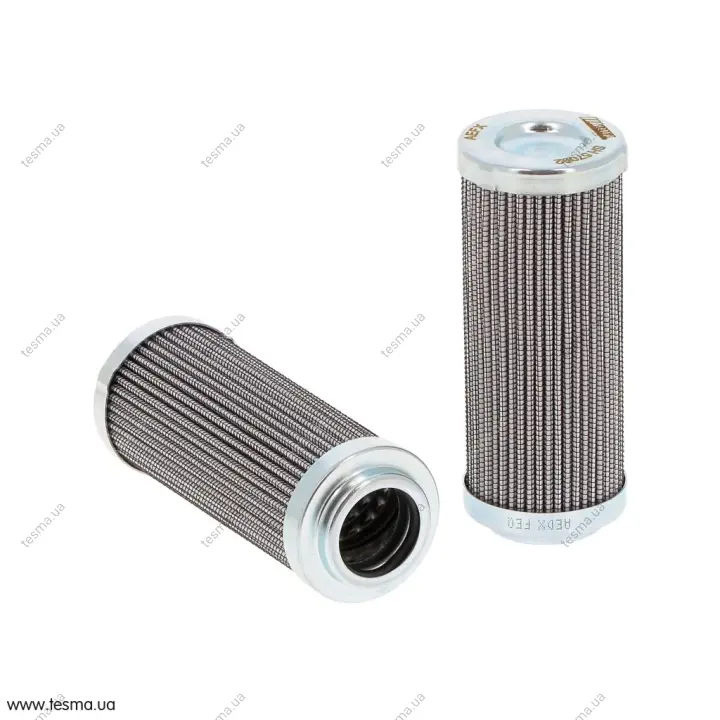Фильтр гидравлический HIFI FILTER SH57092 (фото 1)