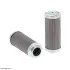 Фильтр гидравлический HIFI FILTER SH57092 (фото 1)