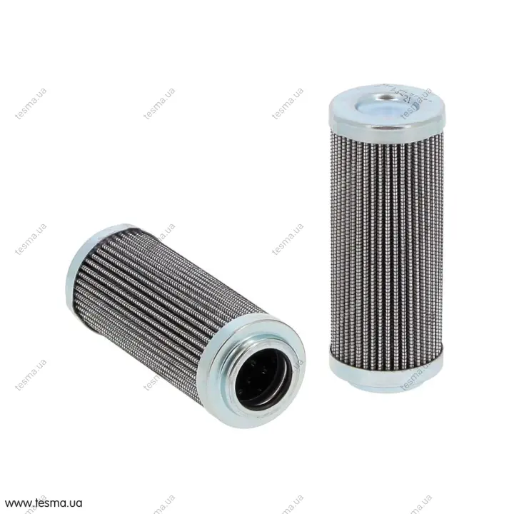 Фільтр гідравлічний HIFI FILTER SH57093 (фото 1)