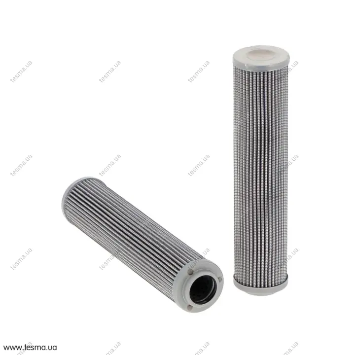 Фільтр гідравлічний HIFI FILTER SH57096 (фото 1)