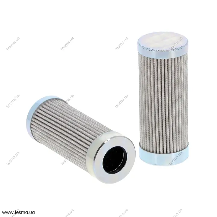 Фильтр гидравлический HIFI FILTER SH57099 (фото 1)