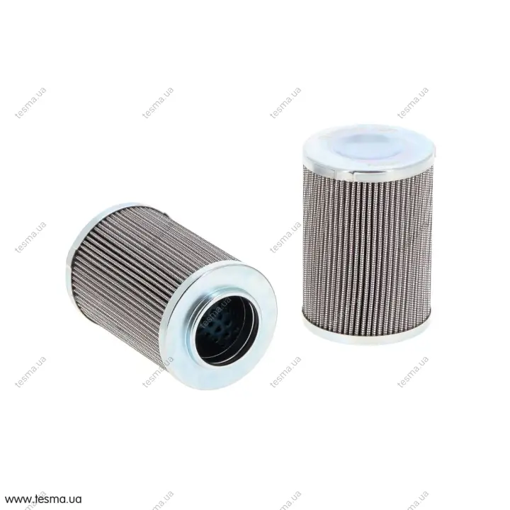 Фільтр гідравлічний HIFI FILTER SH57116 (фото 1)