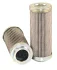 Фільтр гідравлічний HIFI FILTER SH57120 (фото 3)