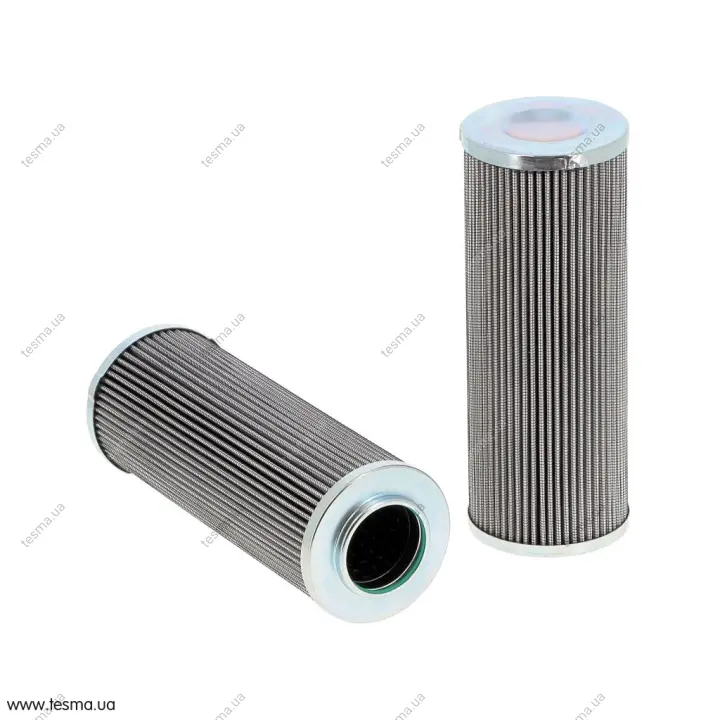 Фільтр гідравлічний HIFI FILTER SH57120V (фото 1)