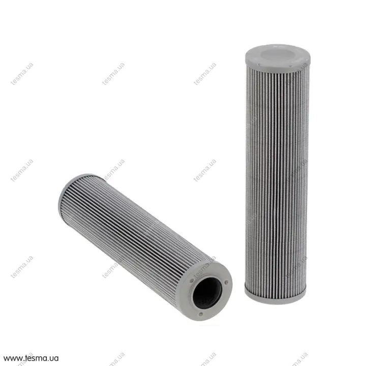 Фильтр гидравлический HIFI FILTER SH57124 (фото 1)