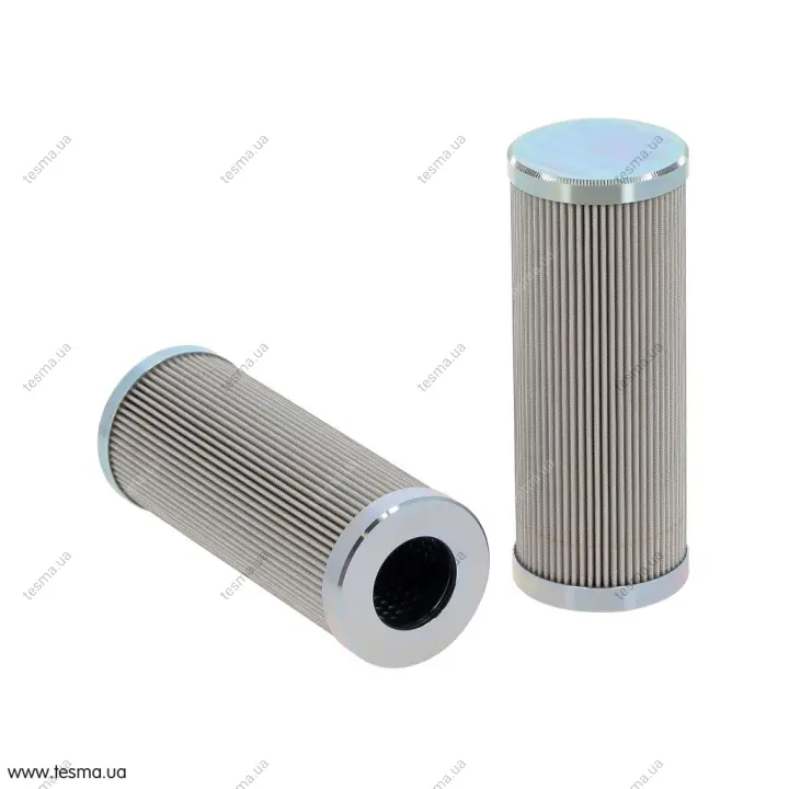 фільтр гідравлічний HIFI FILTER SH57132 - фото 1