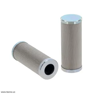 фільтр гідравлічний HIFI FILTER SH57132