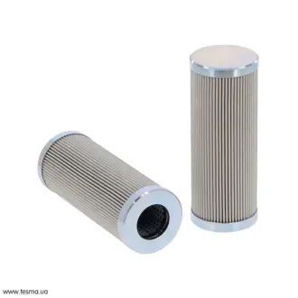 Фильтр гидравлический HIFI FILTER SH57133