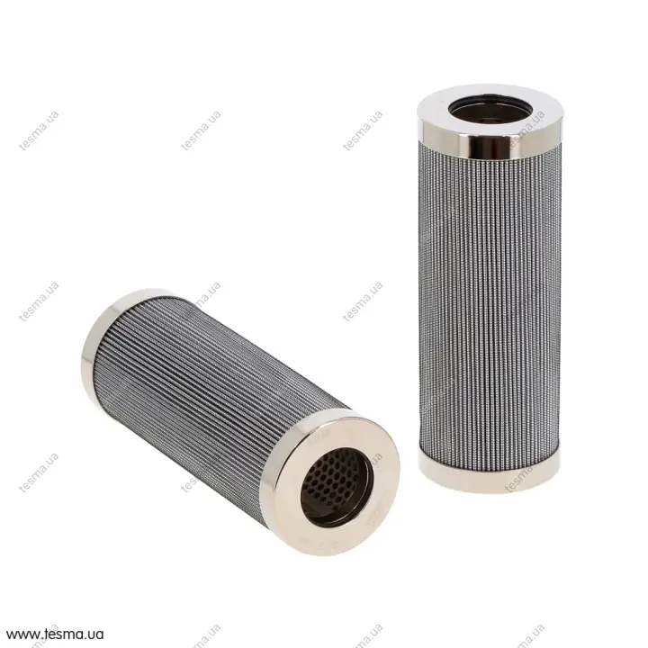 фільтр гідравлічний HIFI FILTER SH57146 - фото 1