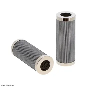 фильтр гидравлический HIFI FILTER SH57146