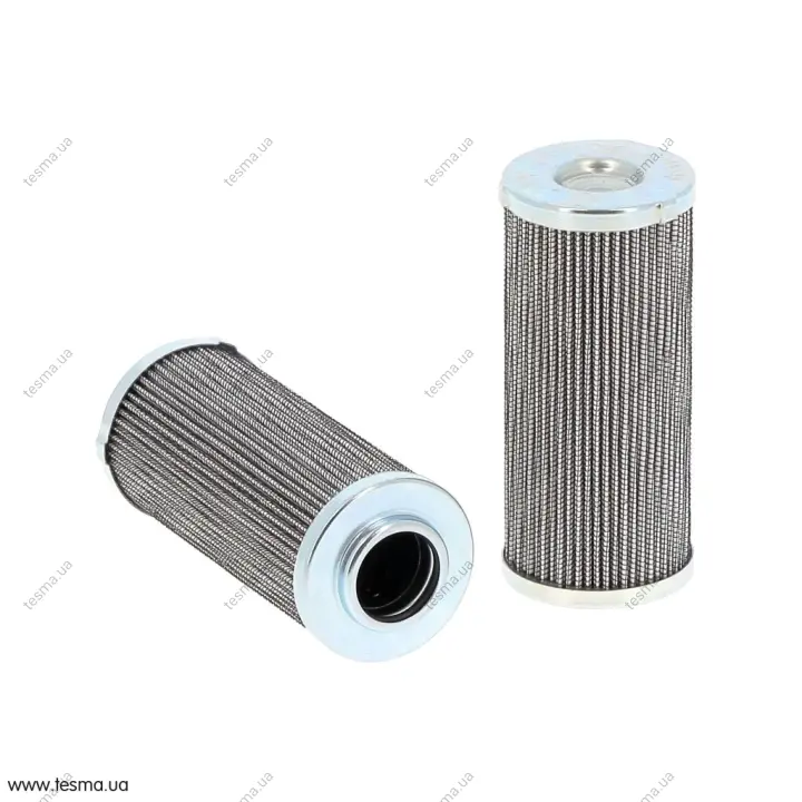 Фільтр гідравлічний HIFI FILTER SH57151 (фото 1)