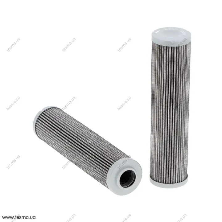 Фільтр гідравлічний HIFI FILTER SH57157 (фото 1)
