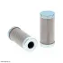 фильтр гидравлический HIFI FILTER SH57158 - фото 1