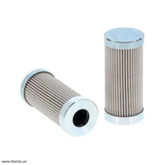 фільтр гідравлічний HIFI FILTER SH57158