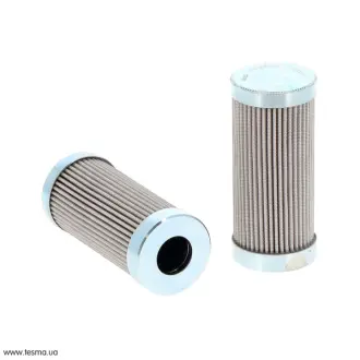 Фільтр гідравлічний HIFI FILTER SH57159