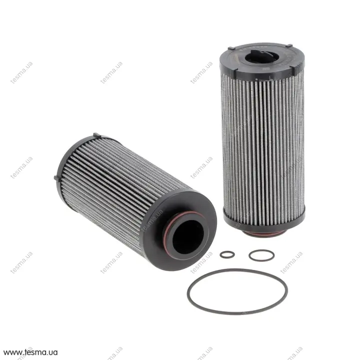 Фільтр гідравлічний HIFI FILTER SH57170 (фото 1)