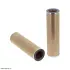 фильтр гидравлический HIFI FILTER SH57354 - фото 1