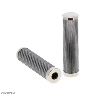 Фільтр гідравлічний HIFI FILTER SH57560